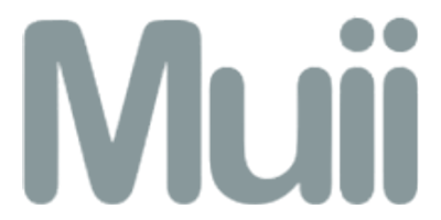 MuiiDigital