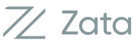Zata Corp